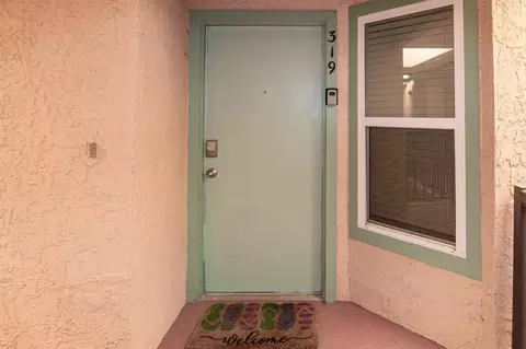 9520 Seawall Blvd #319, Galveston, TX 77554