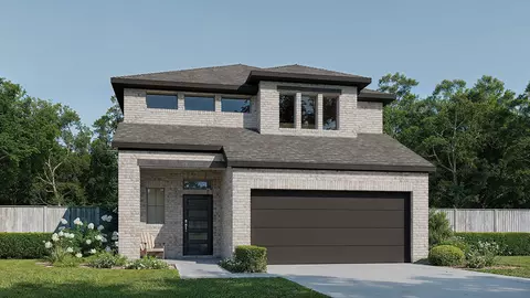 26806 Stardust Meadow Ct, Richmond, TX 77406