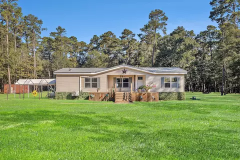 13244 Roy Harris Loop, Conroe, TX 77306 photo 1