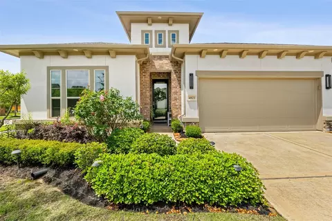 4803 Nodding Thistle Trl, Fulshear, TX 77441