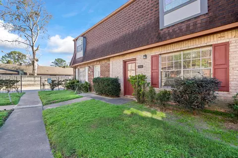 9303 Hammerly Blvd #1002, Houston, TX 77080