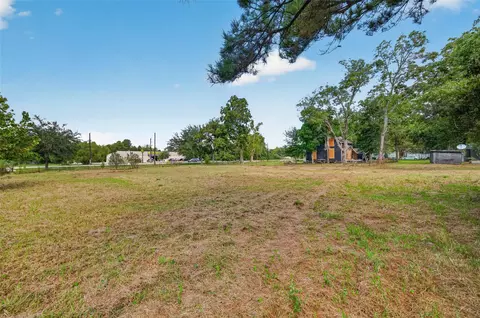 6705 Fm 646 Rd S, Santa Fe, TX 77510