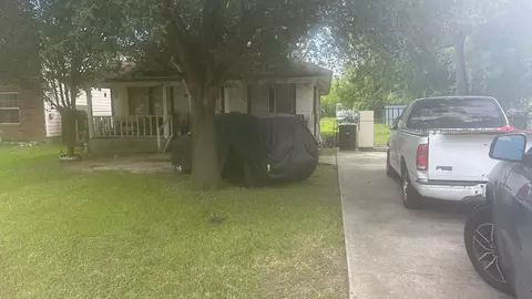 7600 Wileyvale Rd, Houston, TX 77016