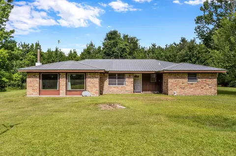 2020 Fm 770 Rd, Kountze, TX 77625