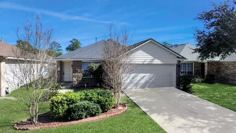 21630 Falvelsunset Ct, Spring, TX 77388