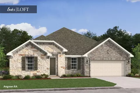 18638 Eastwood Ridge Ct, Crosby, TX 77532