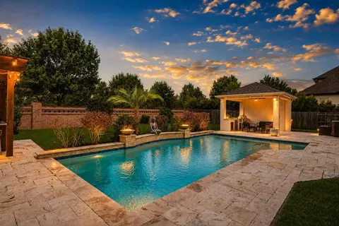 3014 Brighton Sky Ln, Katy, TX 77494