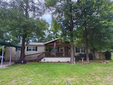 147 Orion Ln, Conroe, TX 77306 photo 1