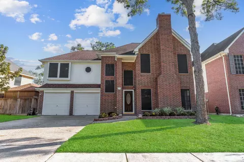 5602 Society Ln, Houston, TX 77084