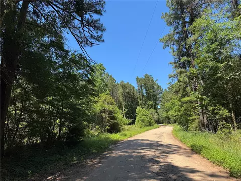 2374 Holly Grove Rd, Livingston, TX 77351