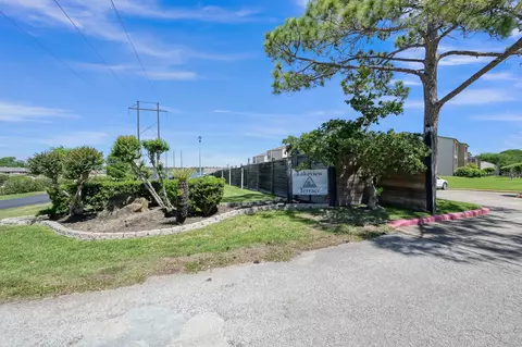 Other - 301- Building D Lakeview Ter, Conroe, TX 77384 photo 7 of 7