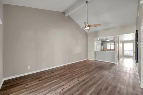 Living - 301- Building D Lakeview Ter, Conroe, TX 77384 photo 3 of 3