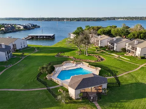 Other - 301- Building D Lakeview Ter, Conroe, TX 77384 photo 6 of 7