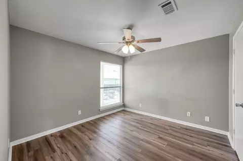 Other - 301- Building D Lakeview Ter, Conroe, TX 77384 photo 5 of 7