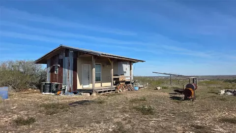 Other - 00 County Road 6753, Devine, TX 78016 photo 14 of 15