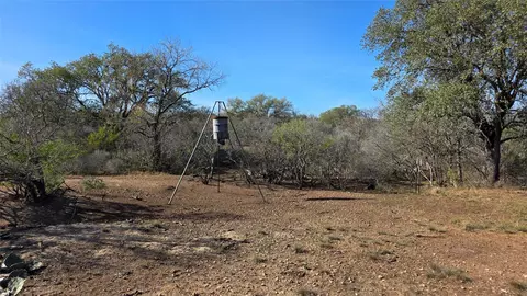 Exterior - 00 County Road 6753, Devine, TX 78016 photo 1 of 1
