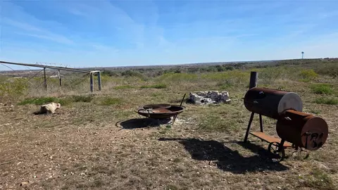 Other - 00 County Road 6753, Devine, TX 78016 photo 5 of 15