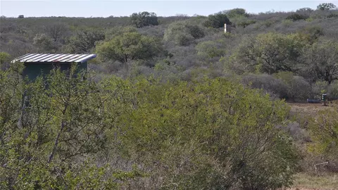 Other - 00 County Road 6753, Devine, TX 78016 photo 7 of 15