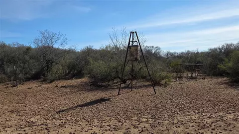 Other - 00 County Road 6753, Devine, TX 78016 photo 10 of 15