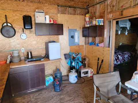 Kitchen - 00 County Road 6753, Devine, TX 78016 photo 1 of 2