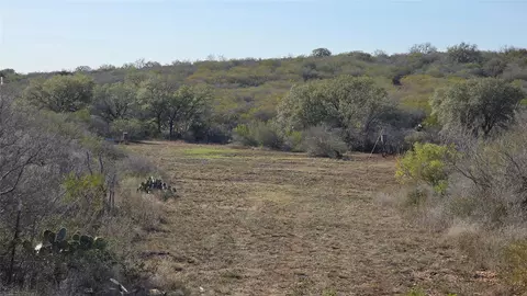 Other - 00 County Road 6753, Devine, TX 78016 photo 13 of 15