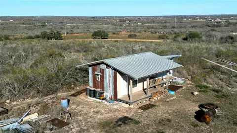 Other - 00 County Road 6753, Devine, TX 78016 photo 4 of 15