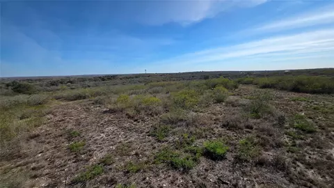 View/Area - 00 County Road 6753, Devine, TX 78016 photo 2 of 5