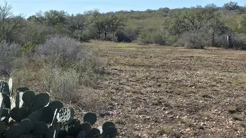 Other - 00 County Road 6753, Devine, TX 78016 photo 8 of 15