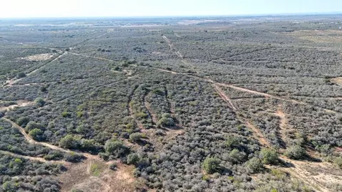 Other - 00 County Road 6753, Devine, TX 78016 photo 2 of 15