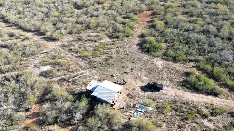 View/Area - 00 County Road 6753, Devine, TX 78016 photo 1 of 5