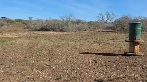 Other - 00 County Road 6753, Devine, TX 78016 photo 9 of 15