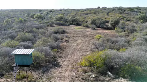 Other - 00 County Road 6753, Devine, TX 78016 photo 3 of 15