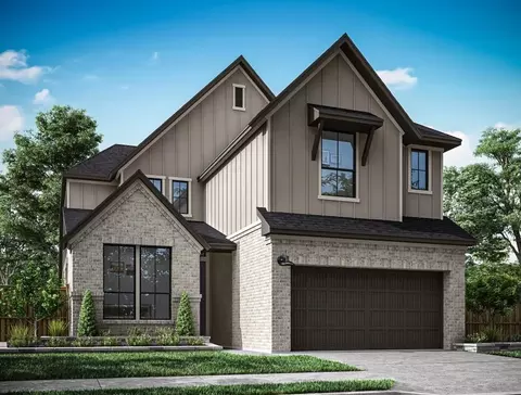 14920 Clover Meadow Ln, Montgomery, TX 77316