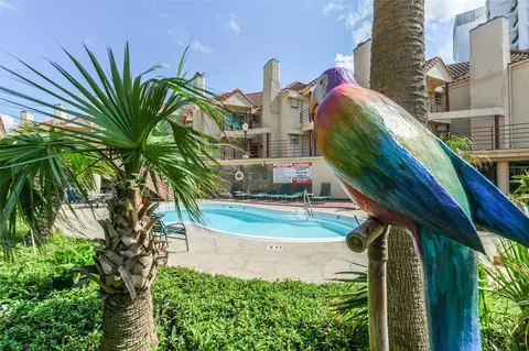 7312 Seawall Blvd #103, Galveston, TX 77551