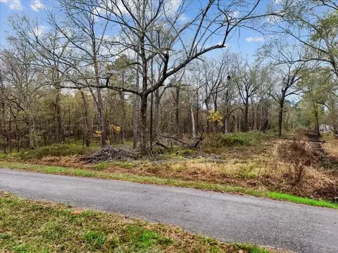 1209 County Road 2145, Cleveland, TX 77327