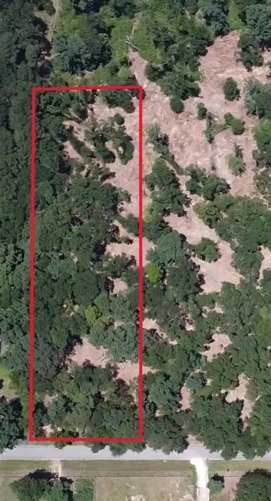 0 Crowley Rd, Conroe, TX 77301