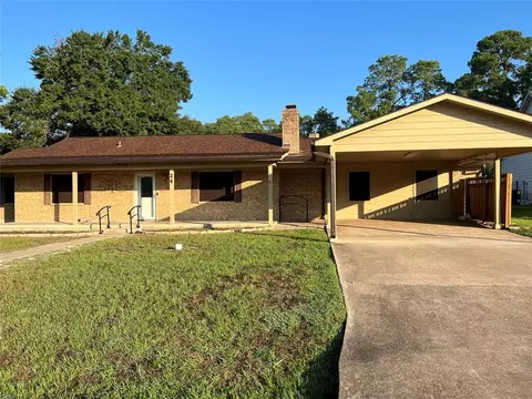 24 Cherry Hls, Trinity, TX 75862 photo 1