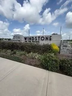 7406 Elm Landing Ln, Richmond, TX 77469