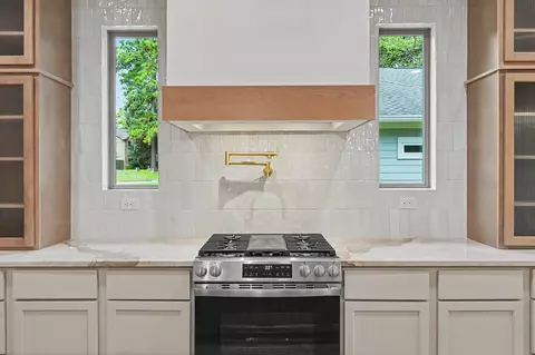 Kitchen - 13962 Dolphin Dr, Willis, TX 77318 photo 3 of 3
