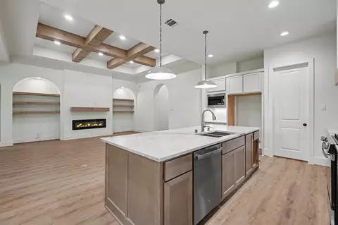 Other - 13962 Dolphin Dr, Willis, TX 77318 photo 3 of 9