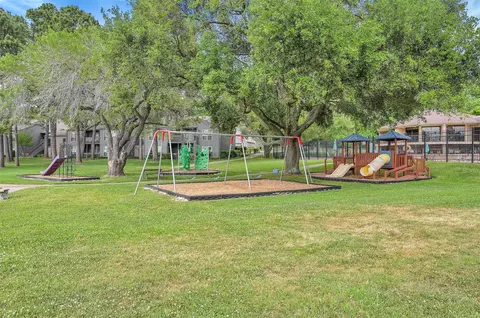 Other - 13962 Dolphin Dr, Willis, TX 77318 photo 9 of 9