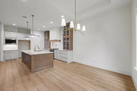 Other - 13962 Dolphin Dr, Willis, TX 77318 photo 5 of 9