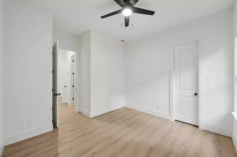 Bedroom - 13962 Dolphin Dr, Willis, TX 77318 photo 6 of 6
