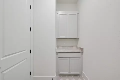 Other - 13962 Dolphin Dr, Willis, TX 77318 photo 8 of 9