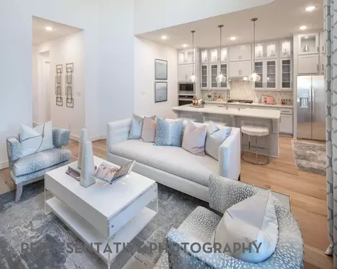 19738 Pennybacker Brg, Cypress, TX 77433