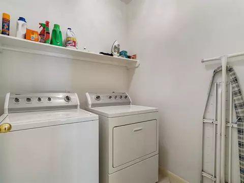Other - 25710 Bearborough Dr, Spring, TX 77386 photo 5 of 6