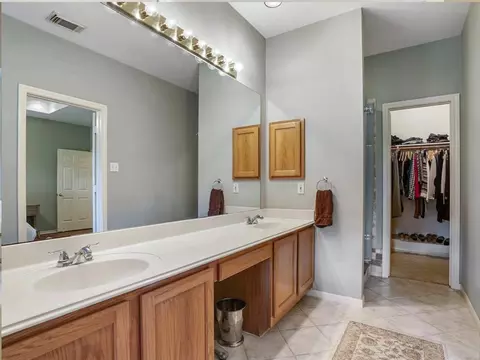 Other - 25710 Bearborough Dr, Spring, TX 77386 photo 3 of 6