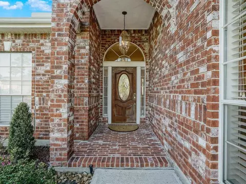 Other - 25710 Bearborough Dr, Spring, TX 77386 photo 1 of 6
