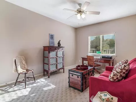 Other - 25710 Bearborough Dr, Spring, TX 77386 photo 4 of 6