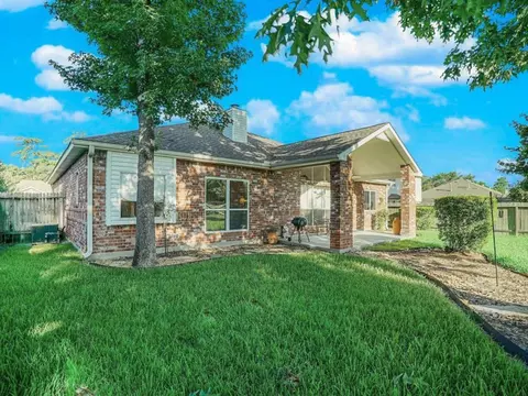 Other - 25710 Bearborough Dr, Spring, TX 77386 photo 6 of 6